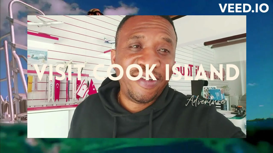 White Minimalist Travel Vlog Youtube Intro (2) (1)